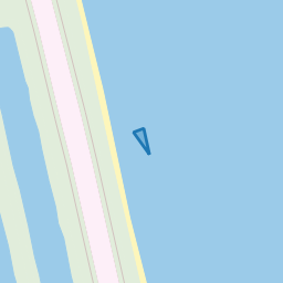 Perceel RML00-H-6305