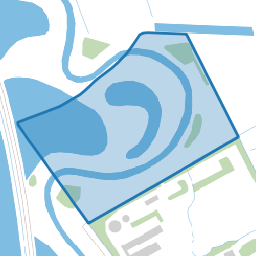 Perceel RML00-H-6306