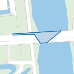 Perceel RML00-H-6309