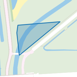 Perceel RML00-H-6310