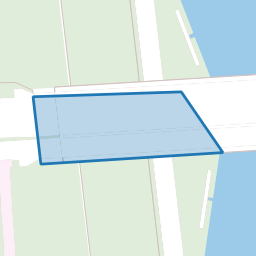 Perceel RML00-H-6312