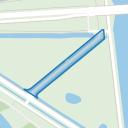 Perceel RML00-H-6314