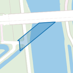 Perceel RML00-H-6315