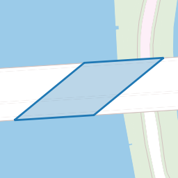 Perceel RML00-H-6316