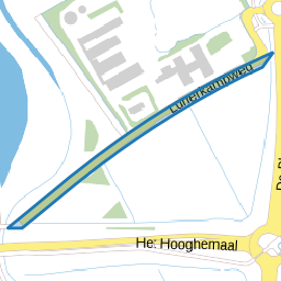 Perceel RML00-H-6318