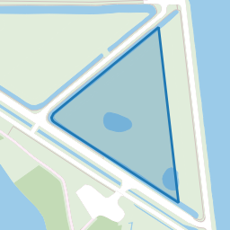 Perceel RML00-H-6319