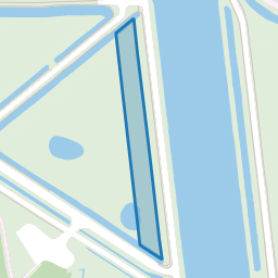 Perceel RML00-H-6320