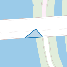 Perceel RML00-H-6322