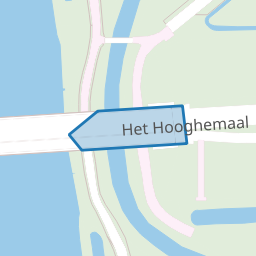 Perceel RML00-H-6325