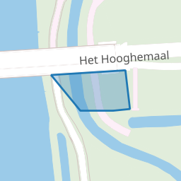 Perceel RML00-H-6326