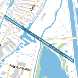 Perceel RML00-H-6330