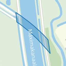 Perceel RML00-H-6331