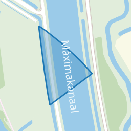 Perceel RML00-H-6334