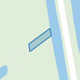 Perceel RML00-H-6337