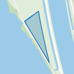 Perceel RML00-H-6339