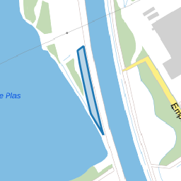 Perceel RML00-H-6340