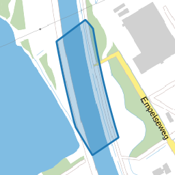 Perceel RML00-H-6341