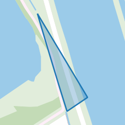 Perceel RML00-H-6344