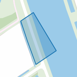 Perceel RML00-H-6346