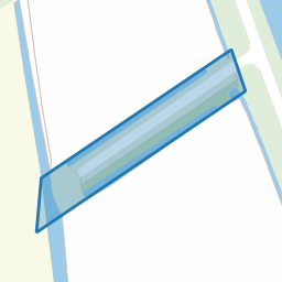 Perceel RML00-H-6347