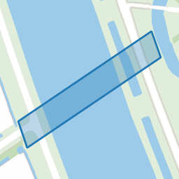 Perceel RML00-H-6348