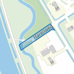 Perceel RML00-H-6349