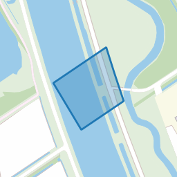 Perceel RML00-H-6350