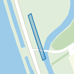 Perceel RML00-H-6351