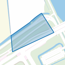 Perceel RML00-H-6353