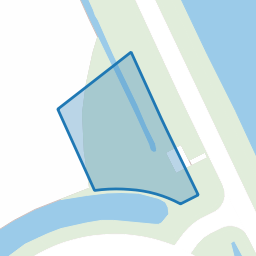 Perceel RML00-H-6355