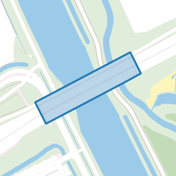 Perceel RML00-H-6357