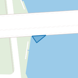 Perceel RML00-H-6360