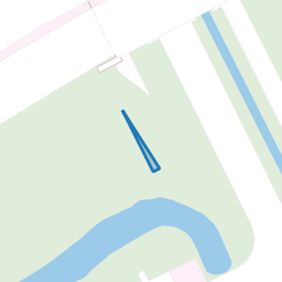 Perceel RML00-H-6363