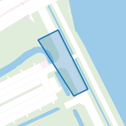 Perceel RML00-H-6365