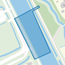 Perceel RML00-H-6370