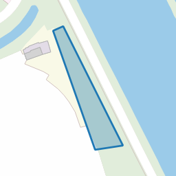 Perceel RML00-H-6371