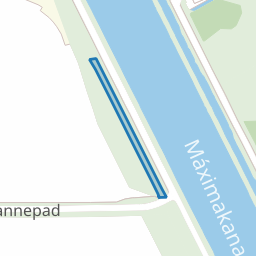 Perceel RML00-H-6373