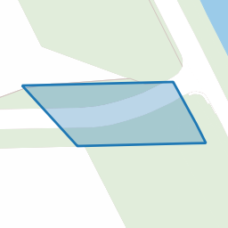 Perceel RML00-H-6376