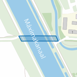 Perceel RML00-H-6377