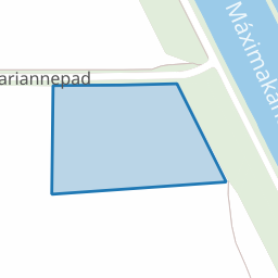 Perceel RML00-H-6379