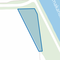 Perceel RML00-H-6380