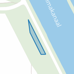 Perceel RML00-H-6382