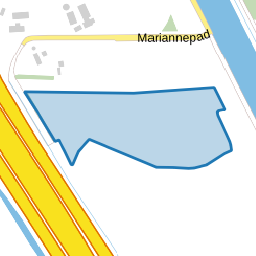 Perceel RML00-H-6384