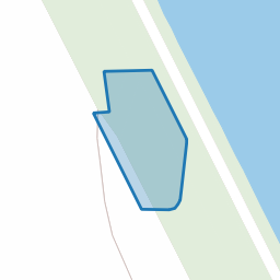 Perceel RML00-H-6385