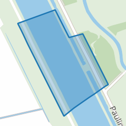 Perceel RML00-H-6392