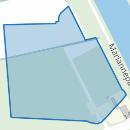 Perceel RML00-H-6394