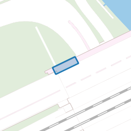 Perceel RML00-H-6399