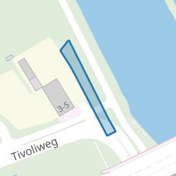 Perceel RML00-H-6400