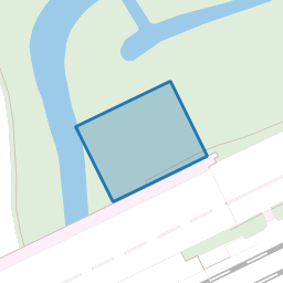 Perceel RML00-H-6404