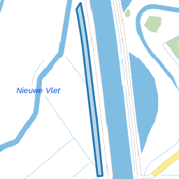 Perceel RML00-H-6414